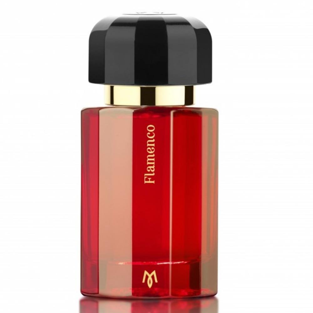 Ramon Monegal Flamenco 3.4 oz/100 ml ScentRabbit