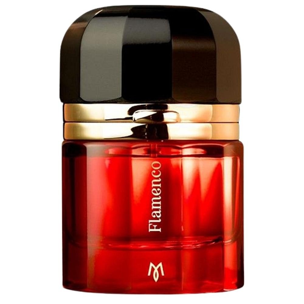 Ramon Monegal Flamenco 3.4 oz/100 ml ScentRabbit