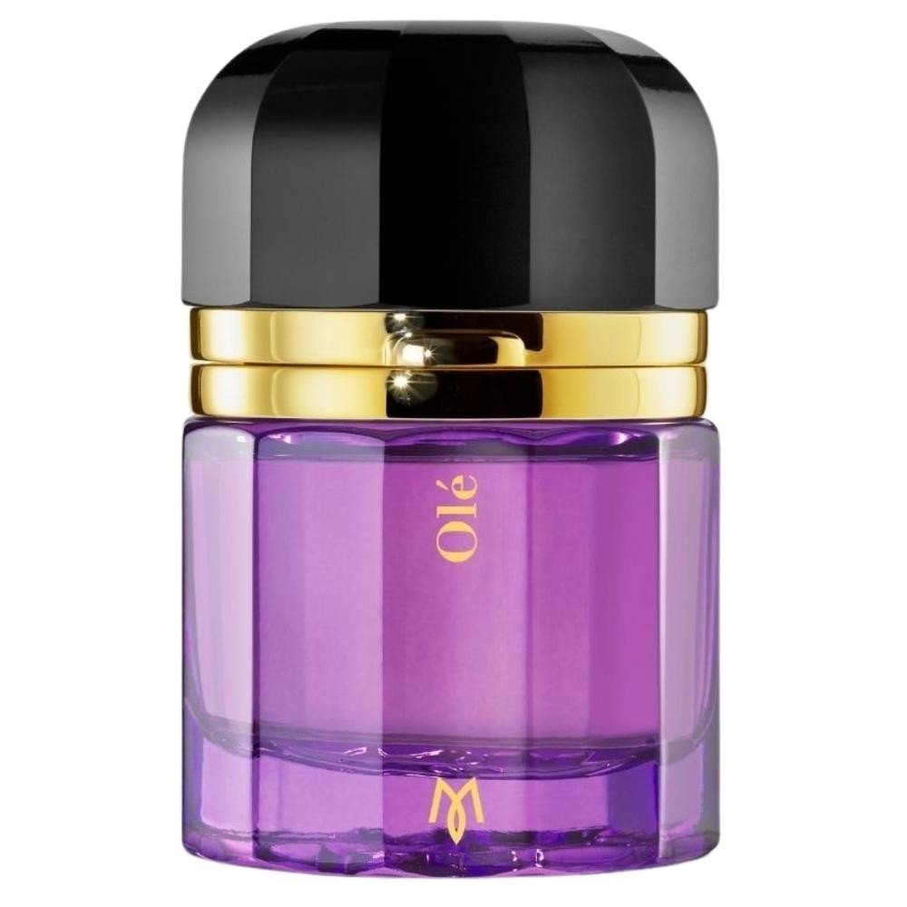 Ramon Monegal Ole 3.4 oz/100 ml ScentRabbit