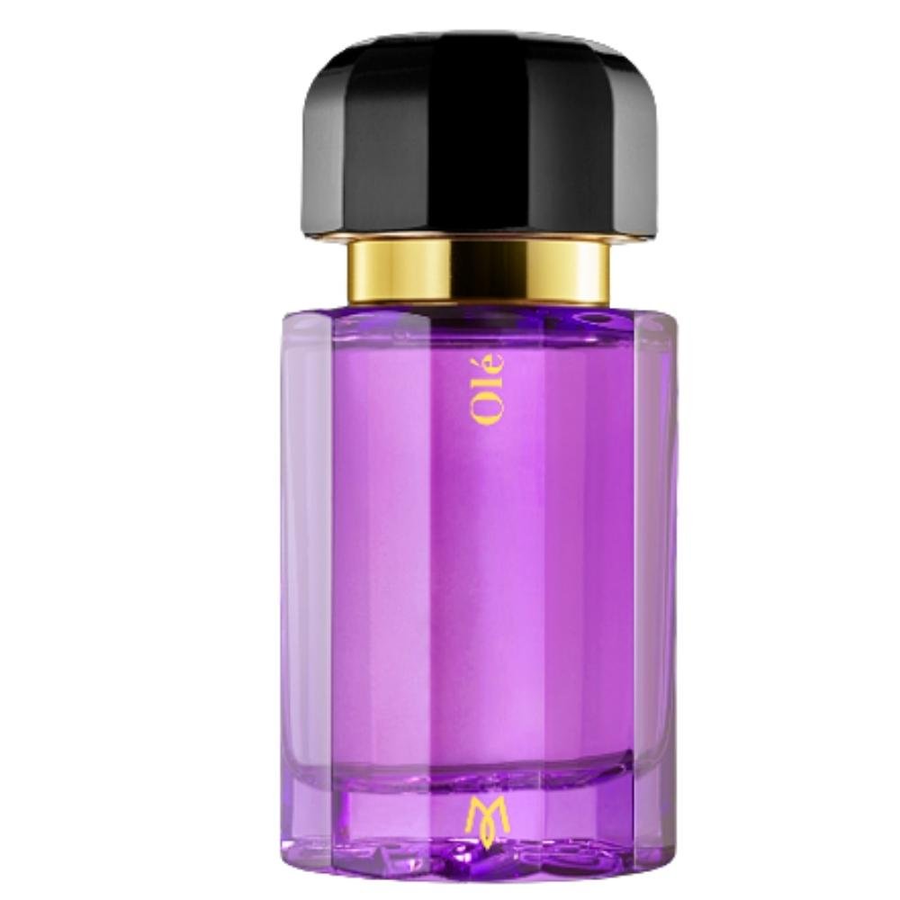 Ramon Monegal Ole 3.4 oz/100 ml ScentRabbit