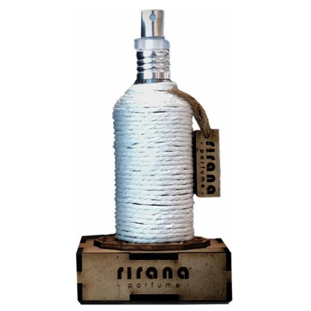 Rirana Iris Ambrette 1.7 oz/50 ml ScentRabbit