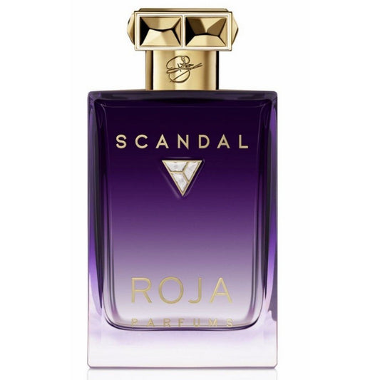 Roja Parfums Scandal Essence De Parfum 3.4 oz/100 ml ScentRabbit