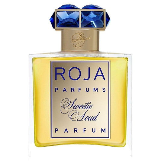 Roja Parfums Sweetie Aoud 1.7 oz/50 ml ScentRabbit