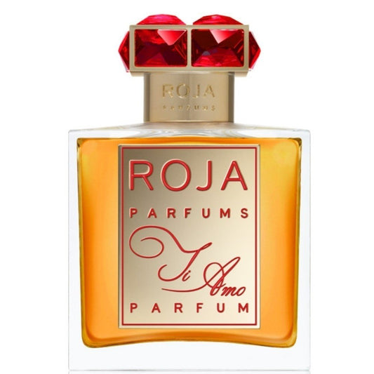 Roja Parfums Ti Amo 1.7 oz/50 ml ScentRabbit