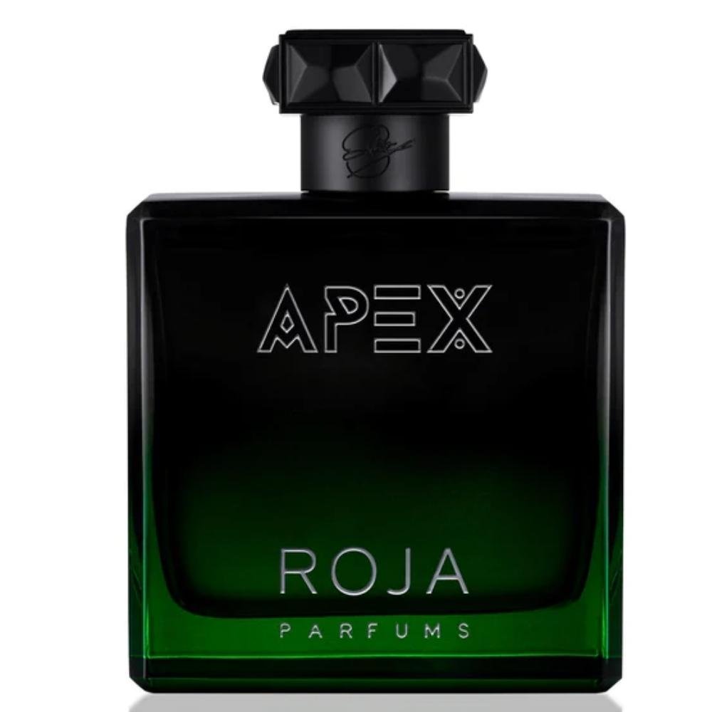 Roja Parfums Apex 3.4 oz/100 ml ScentRabbit