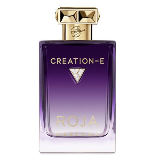 Roja Parfums Creation-E (Enigma) Essence De Parfum 3.4 oz/100 ml ScentRabbit