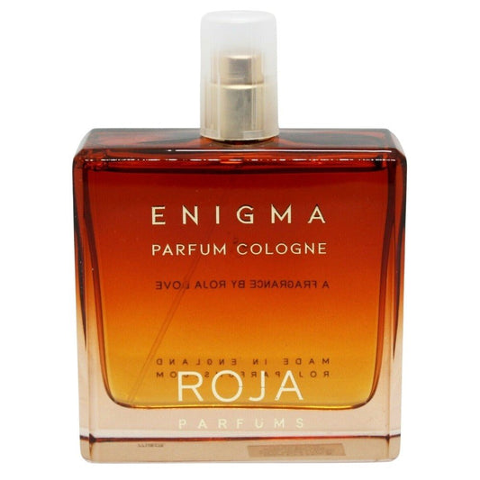 Roja Parfums Creation-E (Enigma) Pour Homme Parfum Cologne 3.4 oz/100 ml ScentRabbit