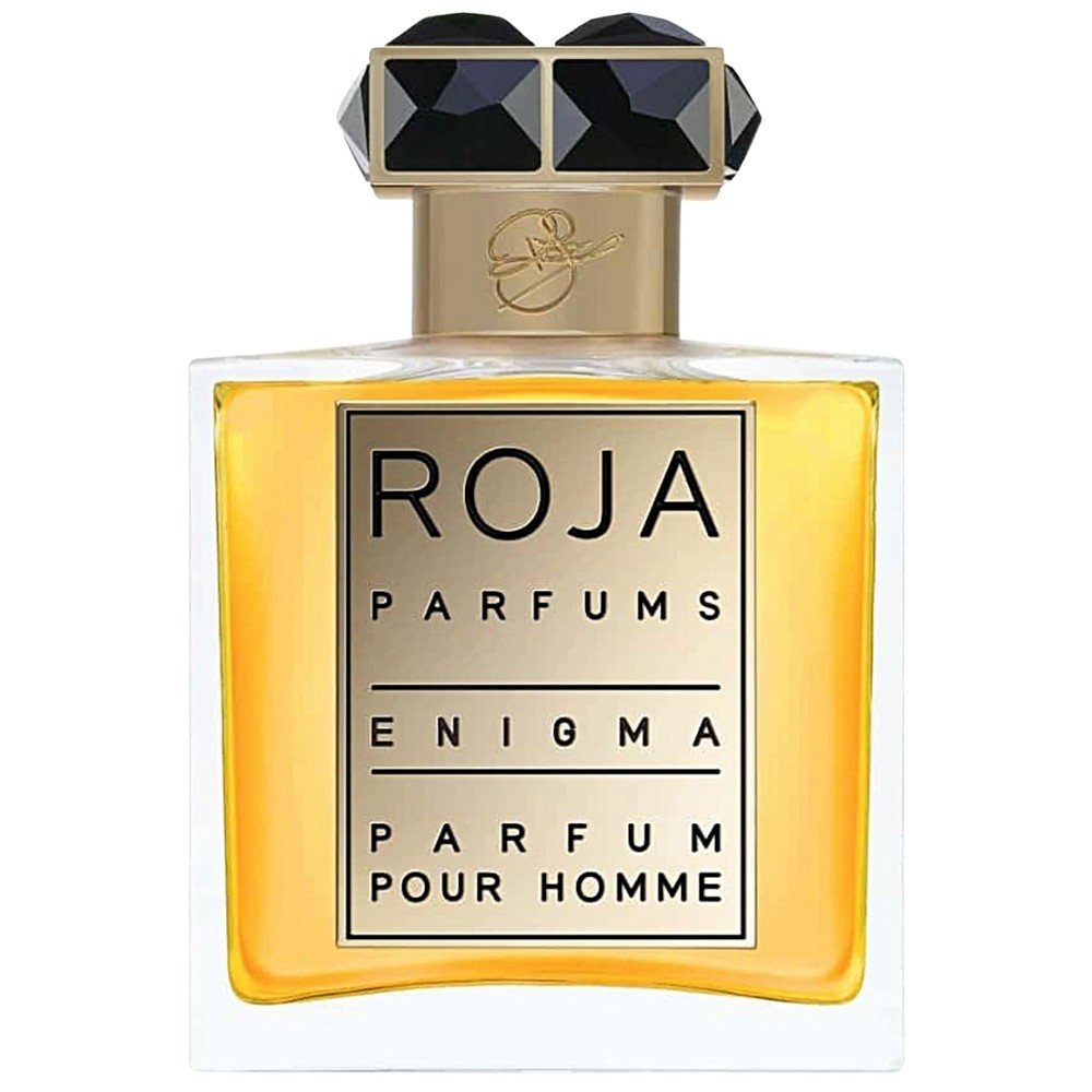 Roja Parfums Creation-E (Enigma) Pour Homme Parfum 1.7 oz/50 ml ScentRabbit