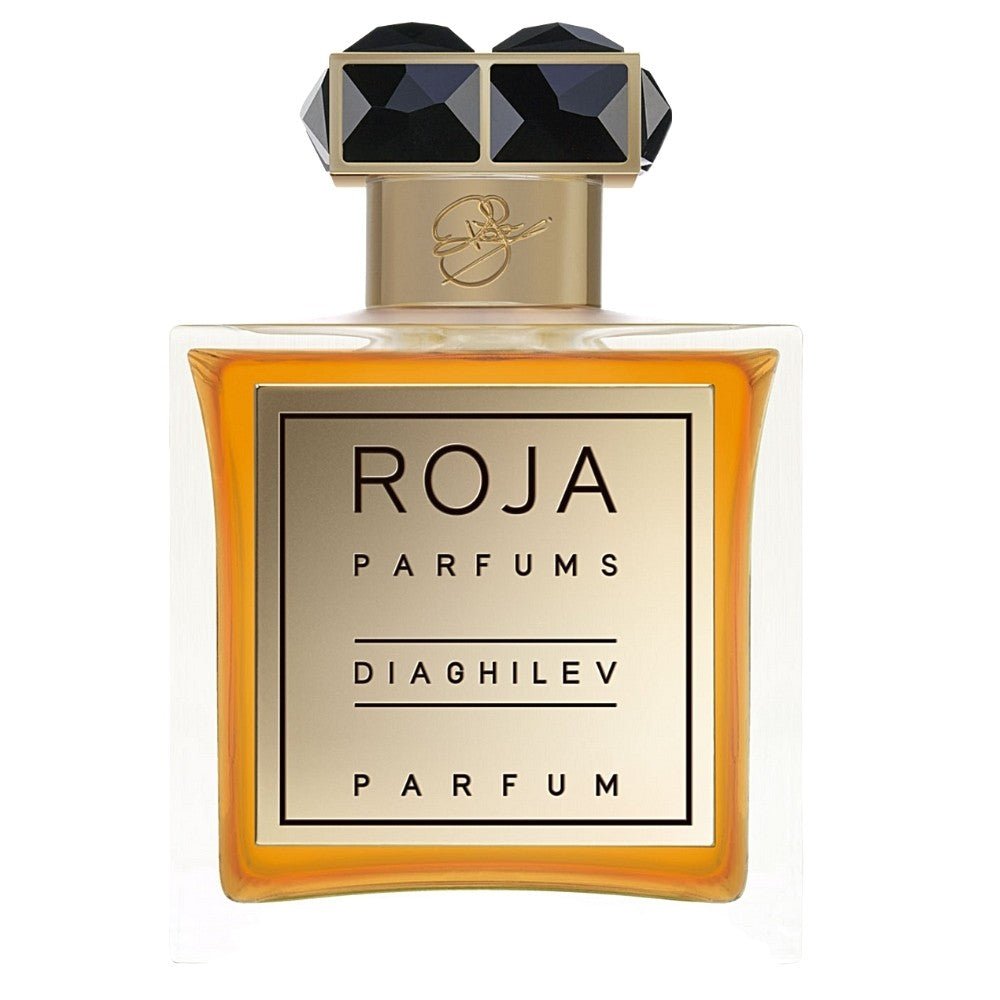Roja Parfums Diaghilev 3.4 oz/100 ml ScentRabbit