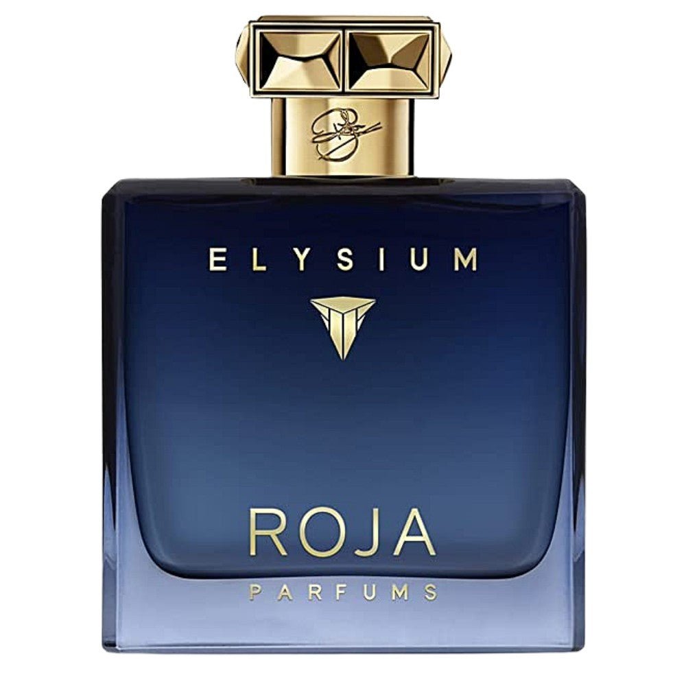 Roja Parfums Elysium Pour Homme Parfum Cologne 3.4 oz/100 ml ScentRabbit