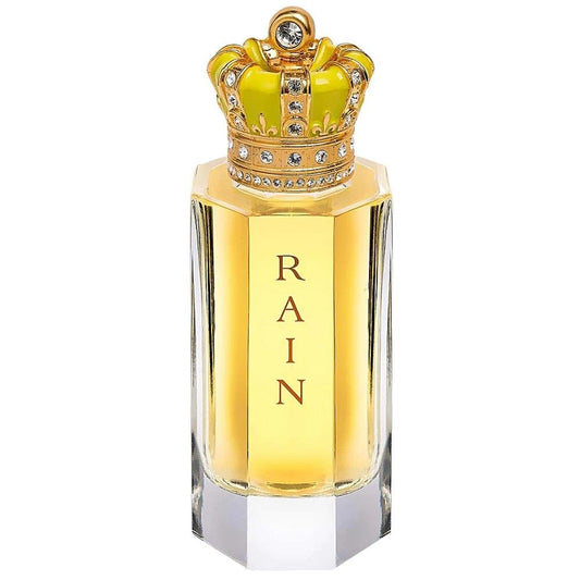 Royal Crown Rain Perfume & Cologne 3.4 oz/100 ml ScentRabbit