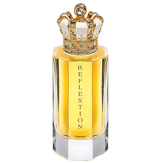 Royal Crown Reflextion Perfume & Cologne 3.4 oz/100 ml ScentRabbit