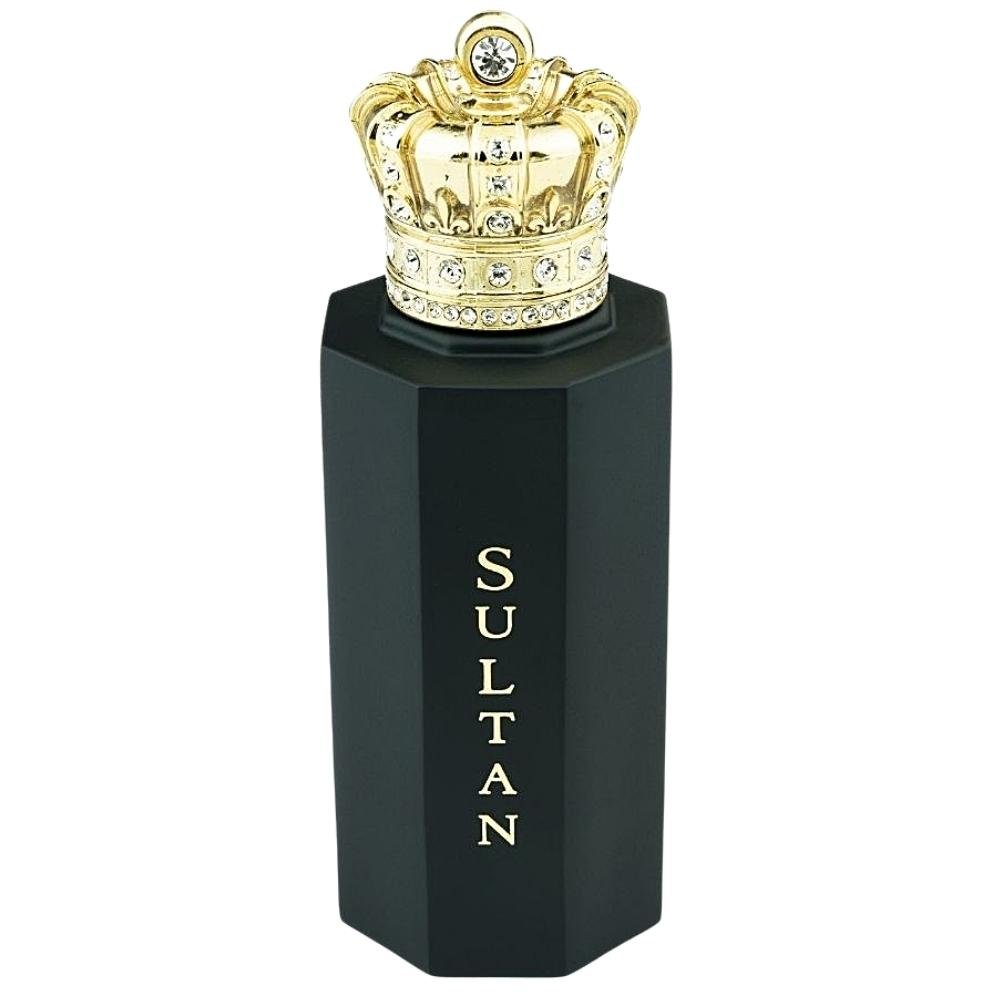 Royal Crown Sultan Perfume & Cologne 3.4 oz/100 ml ScentRabbit