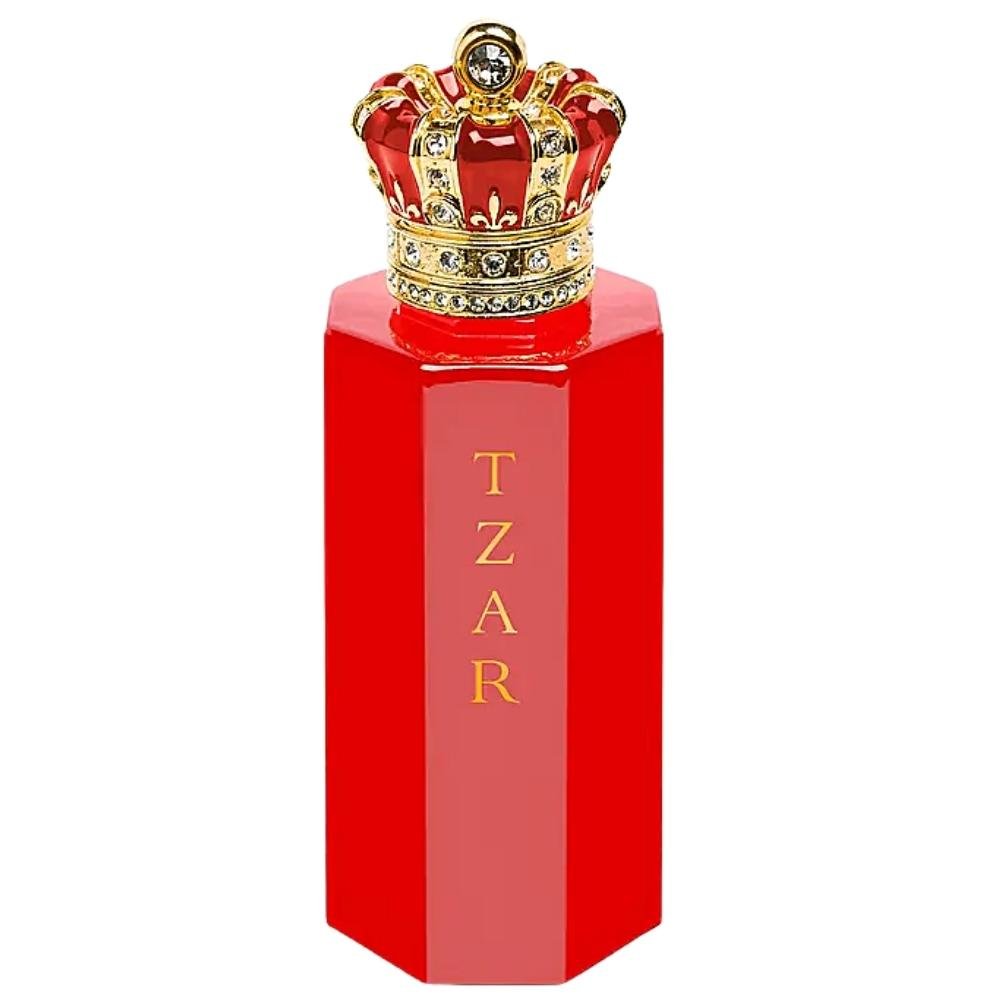 Royal Crown Tzar Perfume & Cologne 3.4 oz/100 ml ScentRabbit