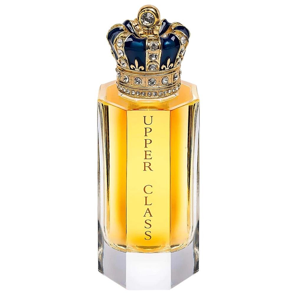Royal Crown Upper Class Perfume & Cologne 3.4 oz/100 ml ScentRabbit