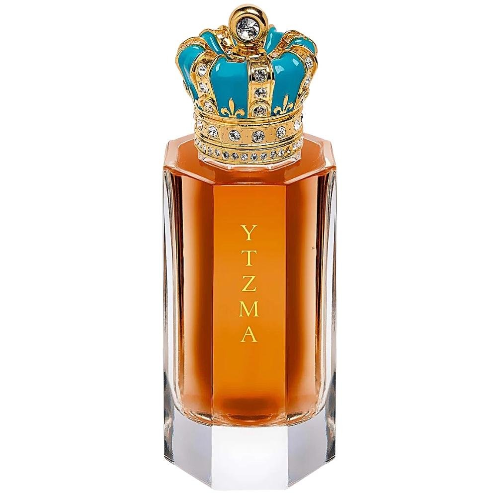 Royal Crown YTZMA Perfume & Cologne 3.4 oz/100 ml ScentRabbit