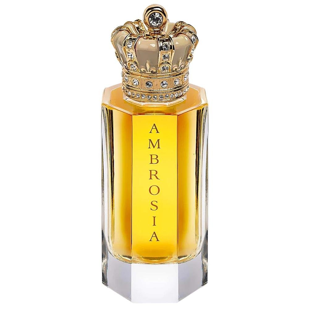 Royal Crown Ambrosia Perfume & Cologne 3.4 oz/100 ml ScentRabbit