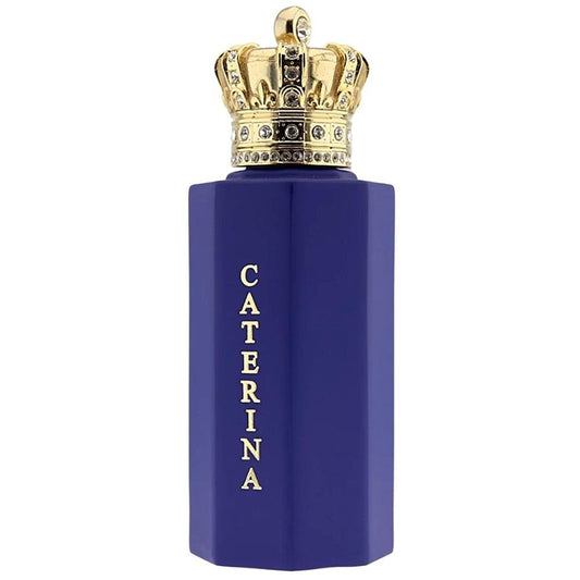 Royal Crown Caterina Perfume & Cologne 3.4 oz/100 ml ScentRabbit