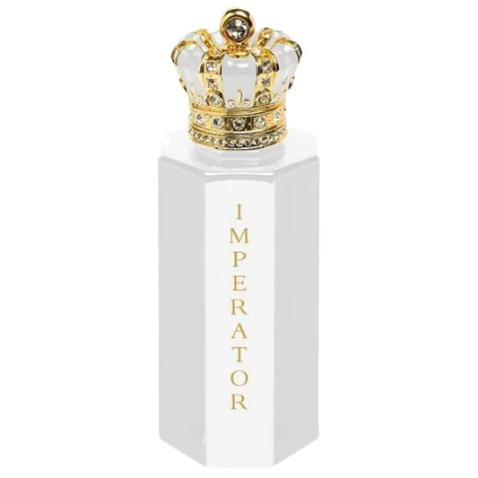 Royal Crown Imperator Perfume & Cologne 3.4 oz/100 ml ScentRabbit