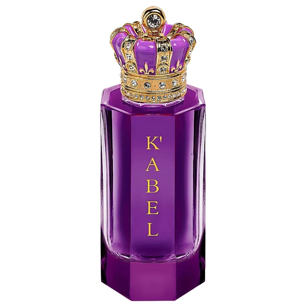 Royal Crown Kabel Perfume & Cologne 3.4 oz/100 ml ScentRabbit