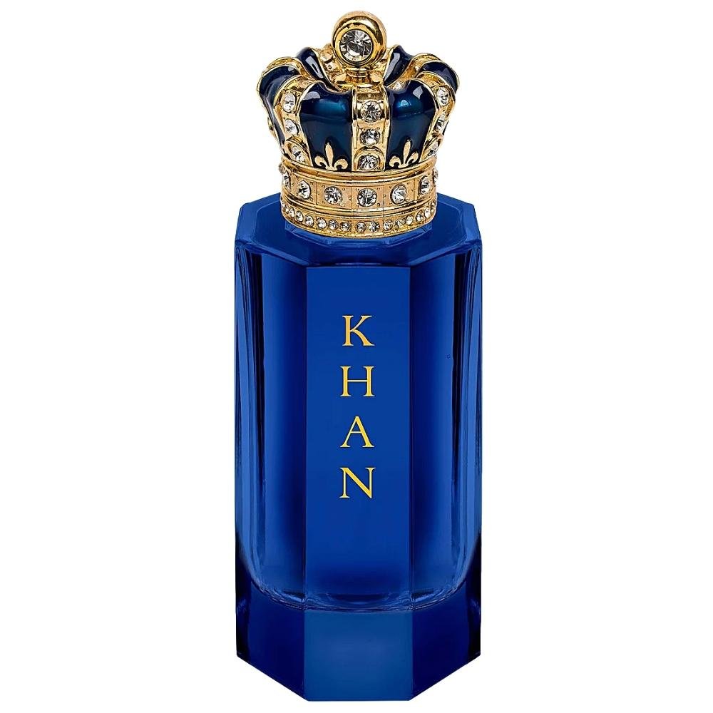 Royal Crown Khan Perfume & Cologne 3.4 oz/100 ml ScentRabbit