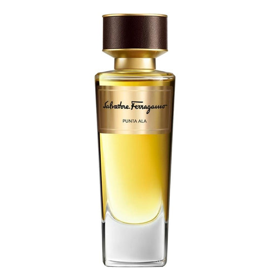 Salvatore Ferragamo Punta Ala 3.4 oz/100 ml ScentRabbit