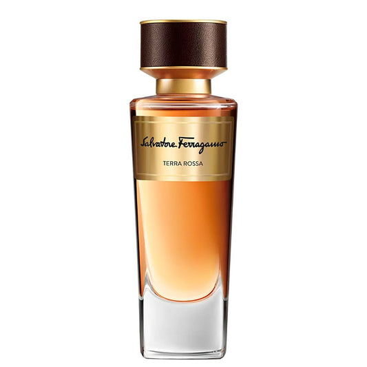 Salvatore Ferragamo Terra Rossa 3.4 oz/100 ml ScentRabbit