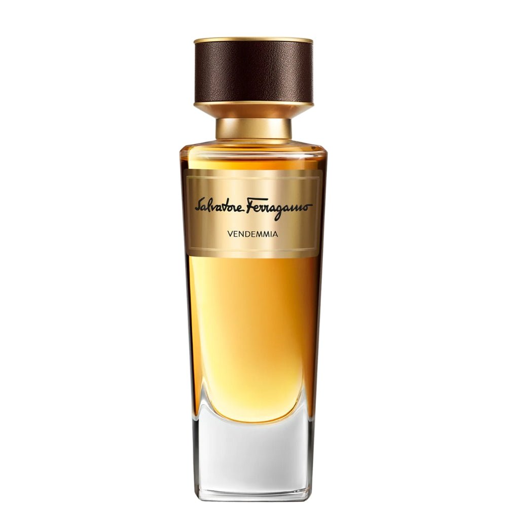 Salvatore Ferragamo Vendemmia 3.4 oz/100 ml ScentRabbit