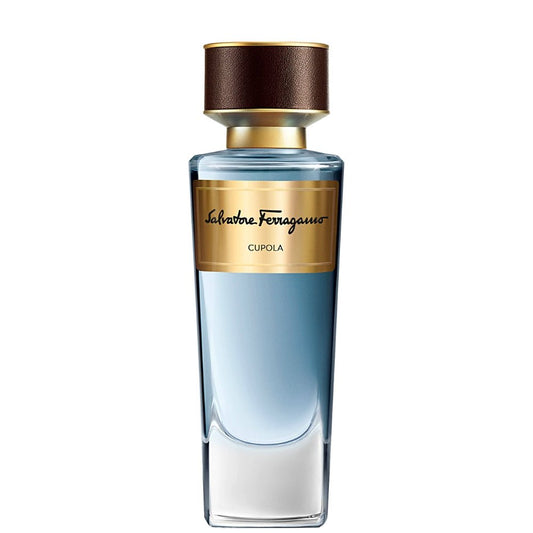 Salvatore Ferragamo Cupola 3.4 oz/100 ml ScentRabbit