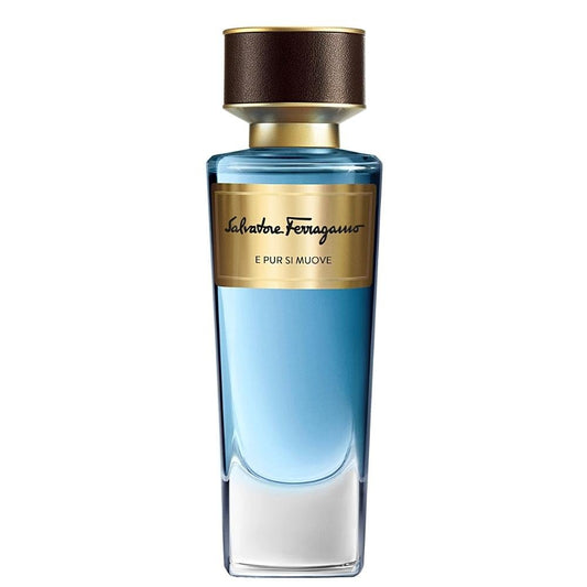 Salvatore Ferragamo E Pur Si Muove 3.4 oz/100 ml ScentRabbit