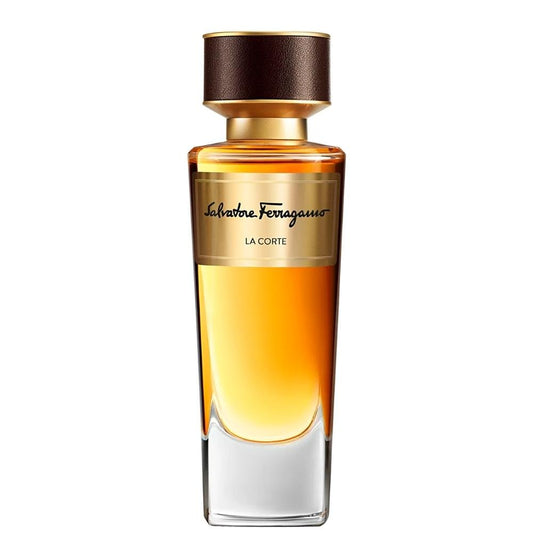 Salvatore Ferragamo La Corte 3.4 oz/100 ml ScentRabbit