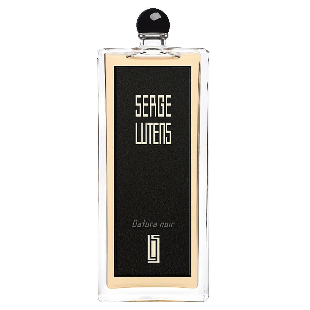 Serge Lutens Datura Noir 1.7 oz/50 ml ScentRabbit