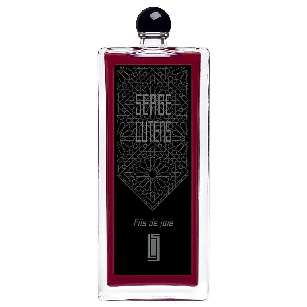 Serge Lutens Fils de Joie 3.4 oz/100 ml ScentRabbit