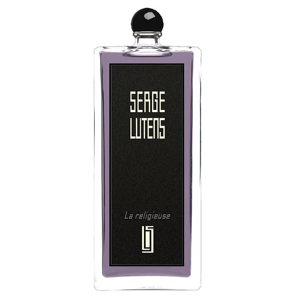 Serge Lutens La Religieuse 1.7 oz/50 ml ScentRabbit