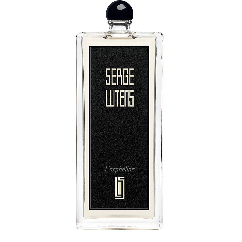 Serge Lutens L'orpheline 1.7 oz/50 ml ScentRabbit