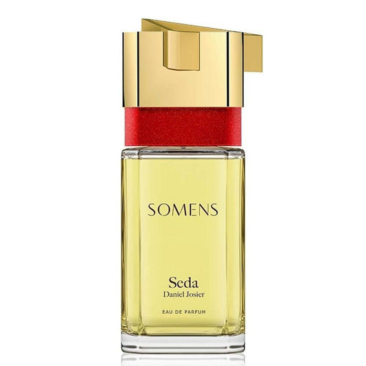 Somens Seda 3.4 oz/100 ml ScentRabbit