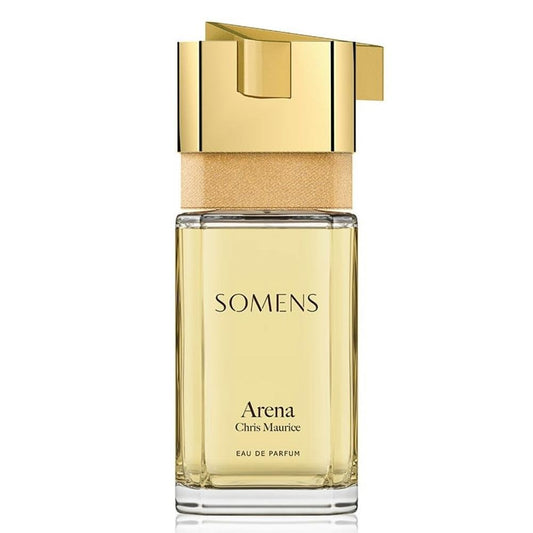 Somens Arena 3.4 oz/100 ml ScentRabbit