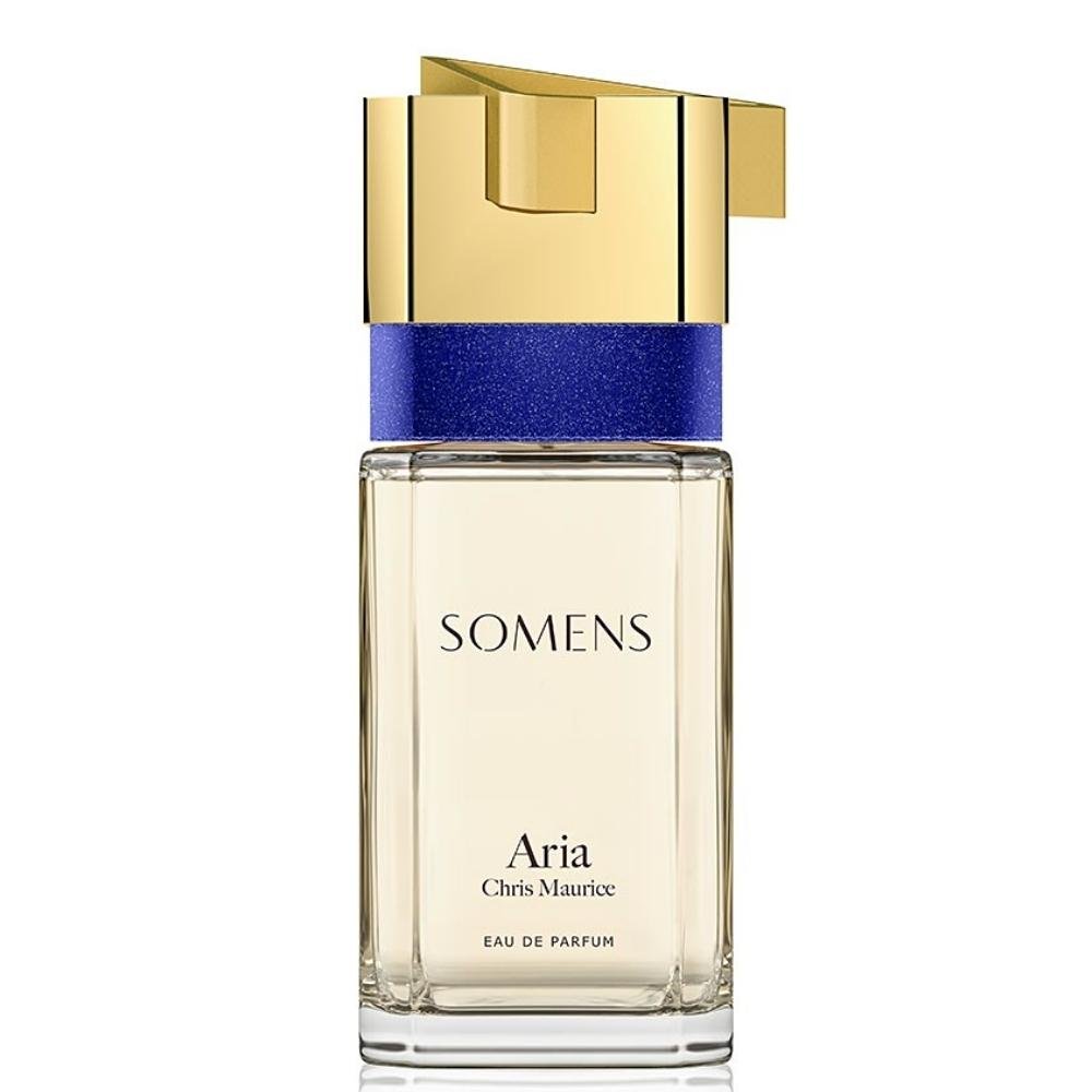 Somens Aria 3.4 oz/100 ml ScentRabbit