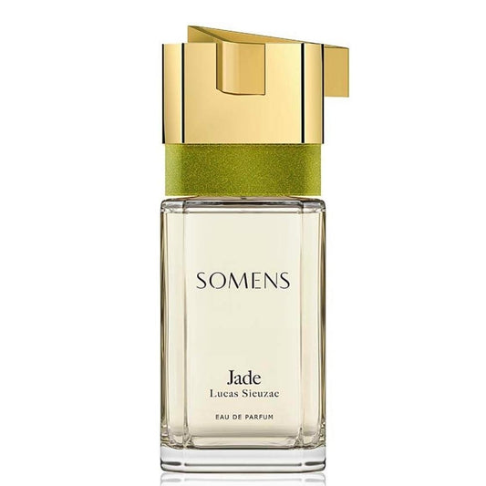 Somens Jade 3.4 oz/100 ml ScentRabbit