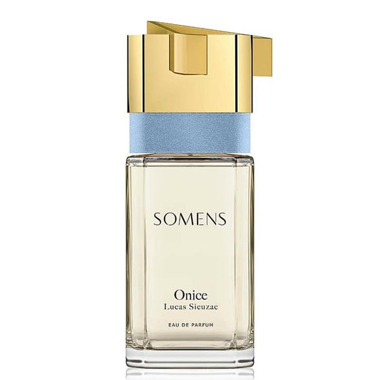 Somens Onice 3.4 oz/100 ml ScentRabbit