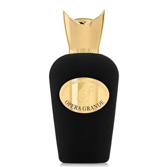 Sospiro Opera Grande 3.4 oz/100 ml Eau de Parfum ScentRabbit