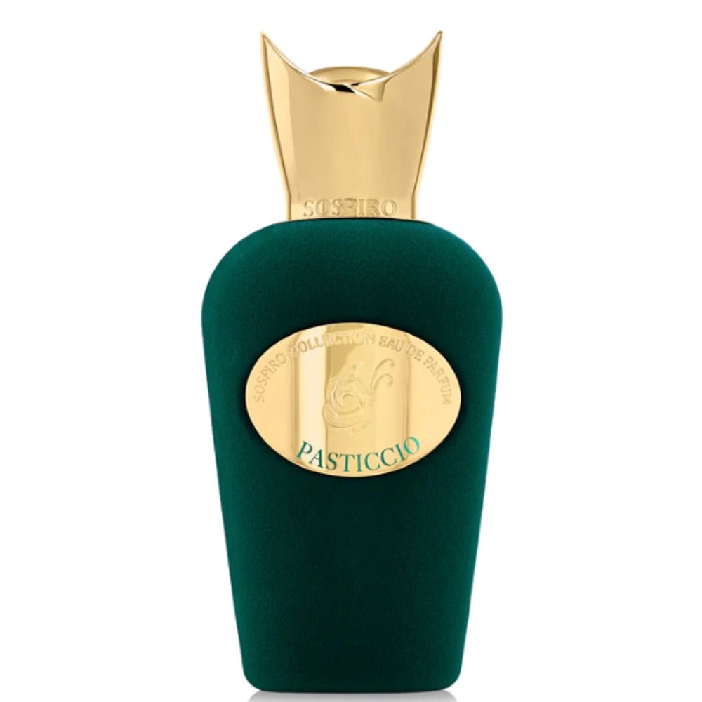 Sospiro Pasticcio 3.4 oz/100 ml Eau de Parfum ScentRabbit