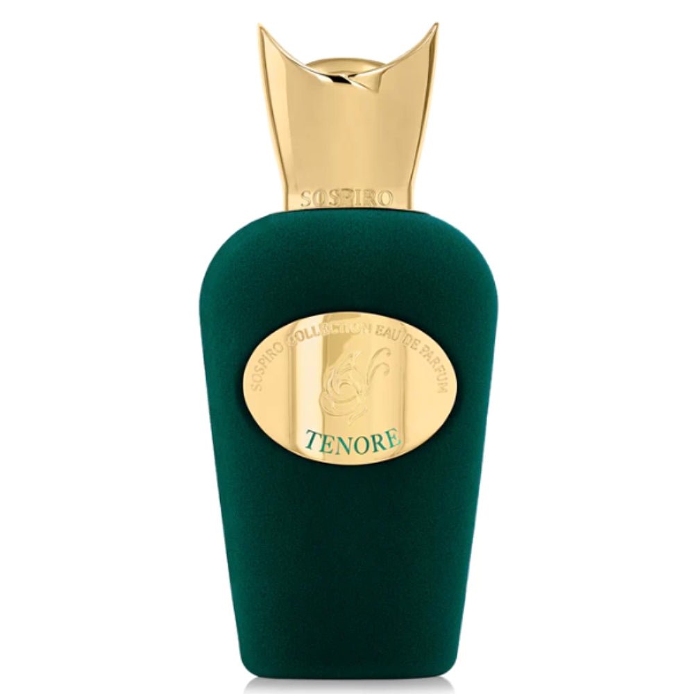 Sospiro Tenore 3.4 oz/100 ml Eau de Parfum ScentRabbit