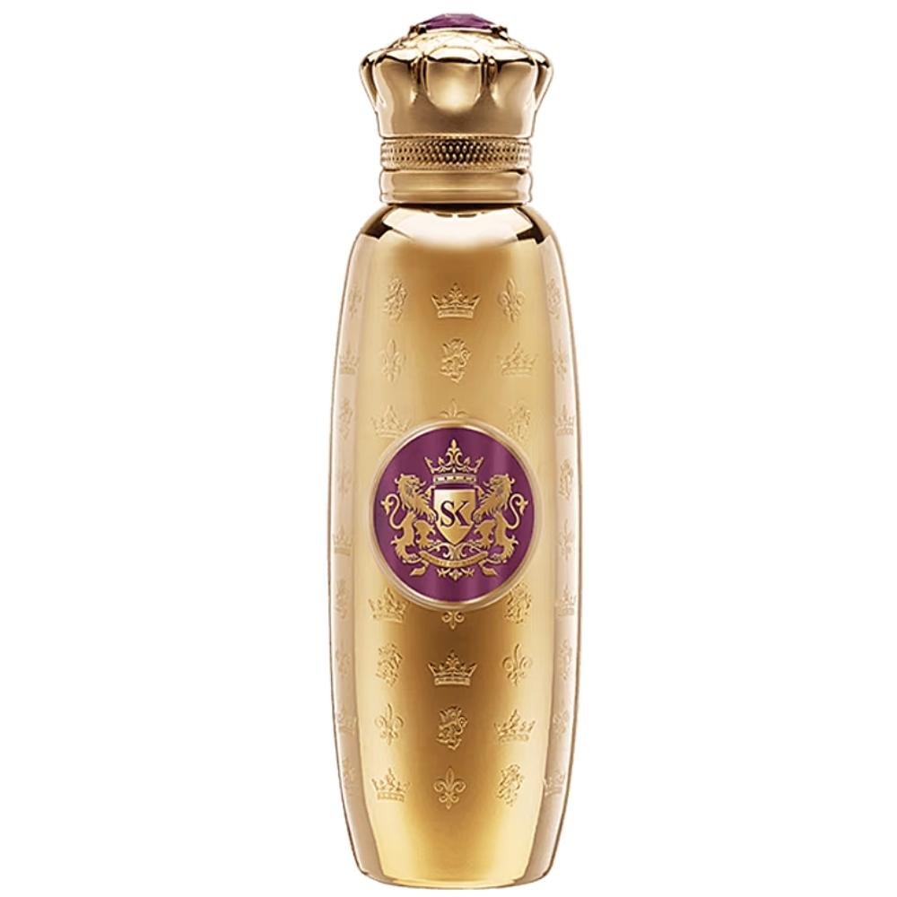 Spirit Of Kings Hadar 3.4 oz/100 ml ScentRabbit
