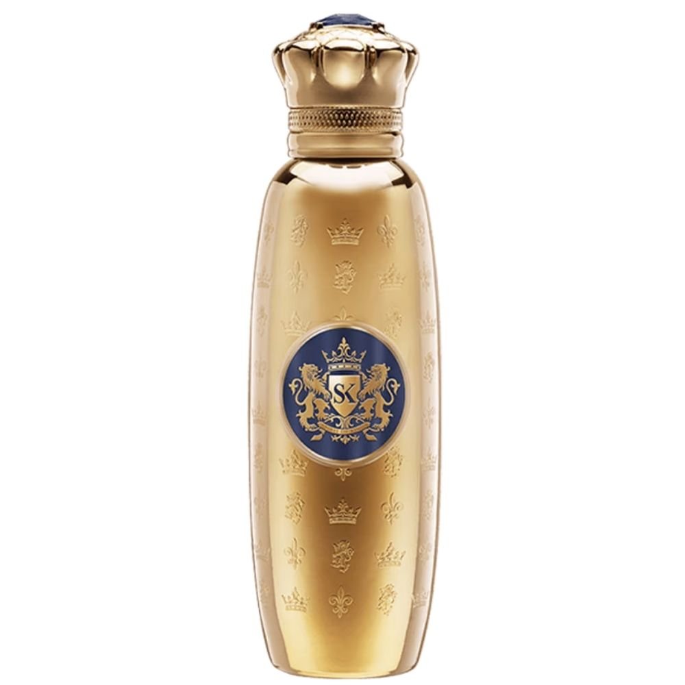 Spirit Of Kings Matar 3.4 oz/100 ml ScentRabbit