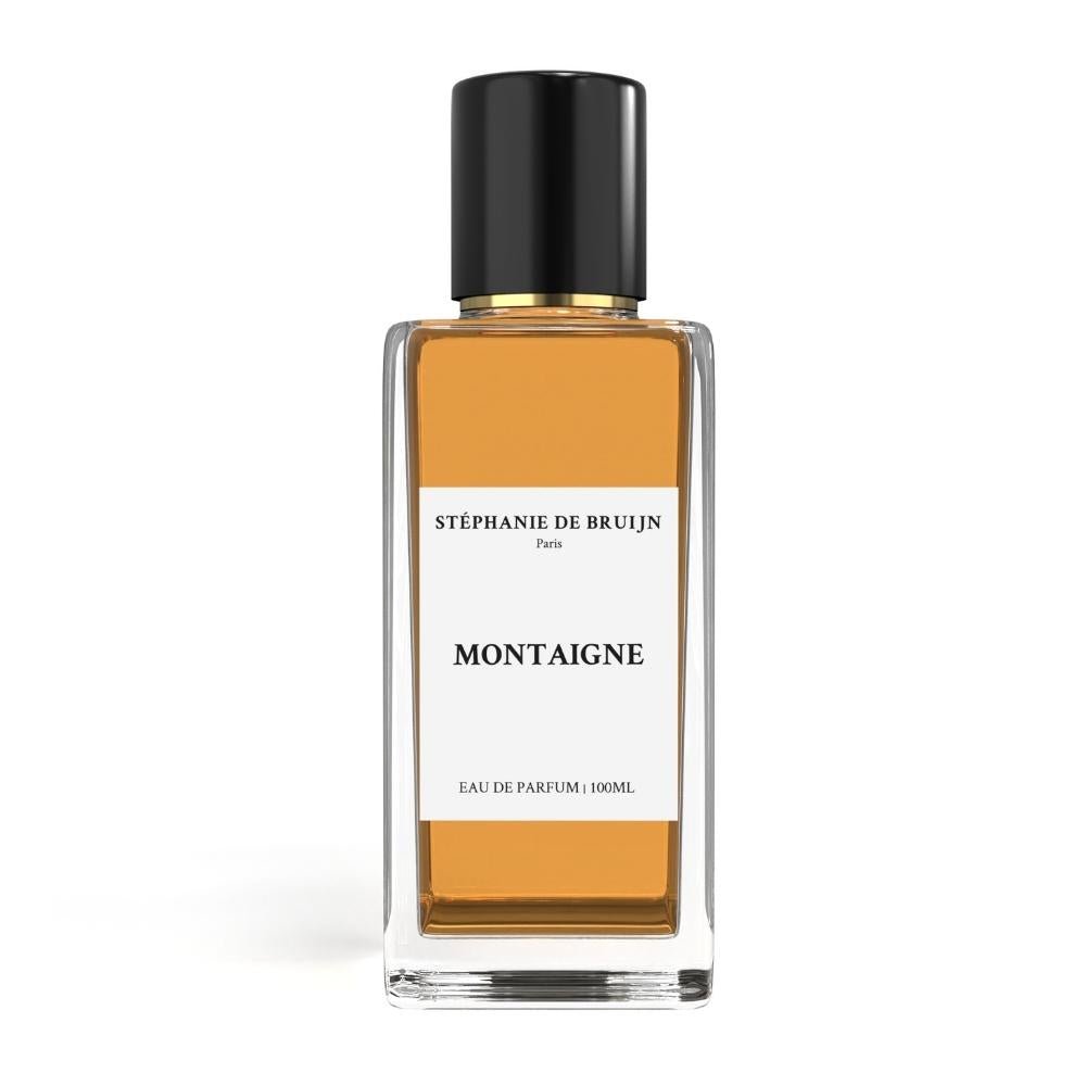 Stephanie de Bruijn Montaigne 3.4 oz/100 ml ScentRabbit