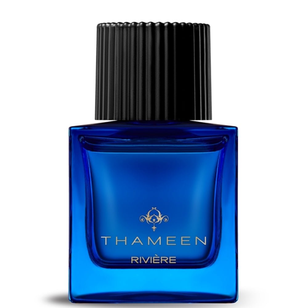 Thameen Riviere 1.7 oz/50 ml ScentRabbit