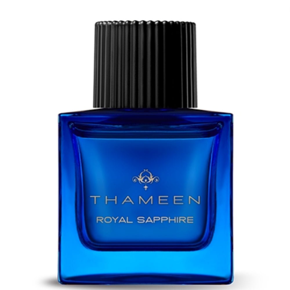 Thameen Royal Sapphire 1.7 oz/50 ml ScentRabbit