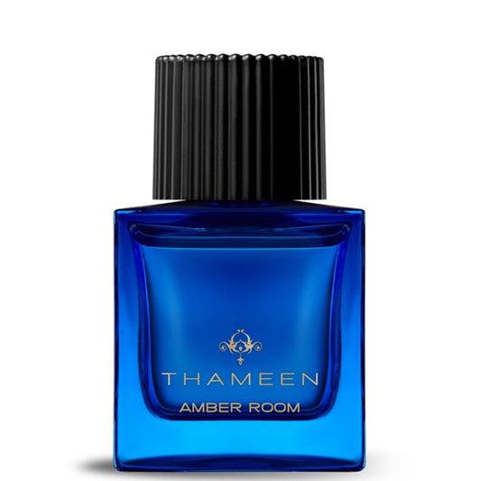 Thameen Amber Room 1.7 oz/50 ml ScentRabbit