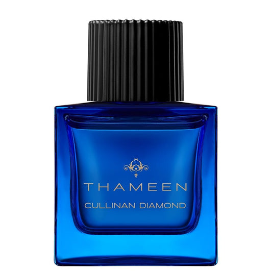 Thameen Cullinan Diamond 1.7 oz/50 ml ScentRabbit